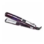 Hair Straightener St395e Babyliss
